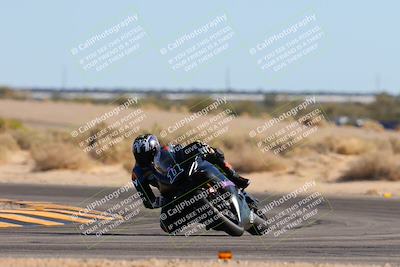 media/Feb-04-2024-SoCal Trackdays (Sun) [[91d6515b1d]]/10-Turn 16 (145pm)/